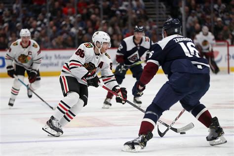 colorado avalanche odds|colorado vs chicago.